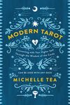 Modern Tarot: Connecting with Your Higher Self Through the Wisdom of the Cards - 圖片 1