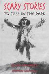 Scary Stories to Tell in the Dark - 圖片 1
