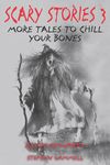 Scary Stories 3: More Tales to Chill Your Bones - 圖片 1