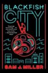 Blackfish City - 圖片 1