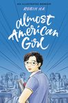 Almost American Girl: A Graphic Memoir - 圖片 1