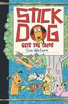 Stick Dog Gets the Tacos - 圖片 1