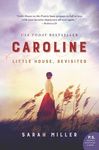 Caroline: Little House, Revisited - 圖片 1