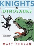 Knights vs. Dinosaurs - 圖片 1