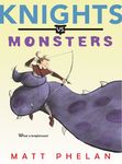 Knights vs. Monsters - 圖片 1