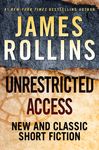 Unrestricted Access: New and Classic Short Fiction - 圖片 1
