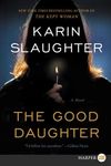 The Good Daughter - 圖片 1