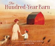 The Hundred-Year Barn - 圖片 1
