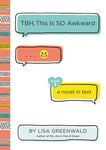 TBH, This Is So Awkward - 圖片 1