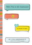 TBH, This Is So Awkward - 圖片 1