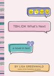 TBH, IDK What's Next - 圖片 1