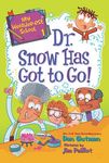 My Weirder-est School: Dr. Snow Has Got to Go! - 圖片 1