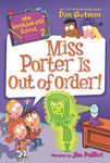 My Weirder-est School: Miss Porter Is Out of Order! - 圖片 1