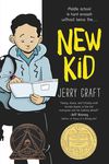 New Kid - 圖片 2