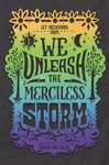 We Unleash the Merciless Storm - 圖片 1
