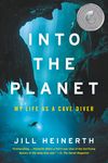 Into the Planet: My Life as a Cave Diver - 圖片 1