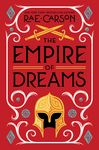 The Empire of Dreams - 圖片 1