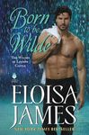 Born to Be Wilde: The Wildes of Lindow Castle - 圖片 1