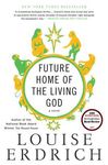 Future Home of the Living God - 圖片 1