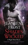 Shades of Wicked: A Night Rebel Novel - 圖片 1