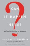 Can It Happen Here?: Authoritarianism in America - 圖片 1