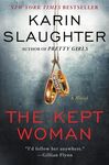 The Kept Woman: A Will Trent Thriller - 圖片 1