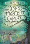 Tom's Midnight Garden - 圖片 1