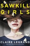 Sawkill Girls - 圖片 1