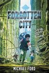 Forgotten City - 圖片 1