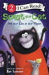 Splat the Cat and the Cat in the Moon - 圖片 1