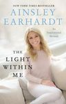 The Light Within Me: An Inspirational Memoir - 圖片 1
