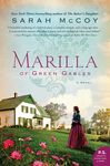 Marilla of Green Gables - 圖片 1