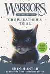 Warriors Super Edition: Crowfeather's Trial - 圖片 1
