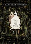 Here in the Real World - 圖片 1