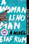 A Woman Is No Man - 圖片 1
