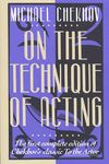 On the Technique of Acting - 圖片 1