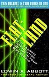 Flatland/Sphereland - 圖片 1