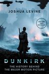 Dunkirk: The History Behind the Major Motion Picture - 圖片 1