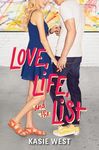 Love, Life, and the List - 圖片 1