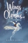 Wings of Olympus: The Colt of the Clouds - 圖片 1