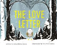 The Love Letter - 圖片 1