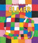 Elmer Padded - 圖片 1