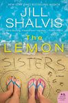 The Lemon Sisters - 圖片 1