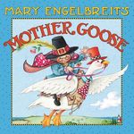 Mary Engelbreit's Mother Goose: One Hundred Best-Loved Verses - 圖片 1