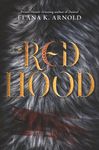 Red Hood - 圖片 1