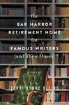 The Bar Harbor Retirement Home for Famous Writers (and Their Muses) - 圖片 1