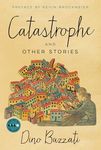 Catastrophe: And Other Stories - 圖片 1
