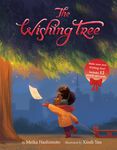 The Wishing Tree: A Christmas Holiday Book for Kids - 圖片 1