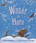 Winter Is Here - 圖片 1
