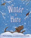 Winter Is Here - 圖片 1